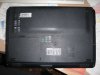 PC100505.JPG
