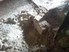 DSC01246.JPG