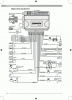 5bfa43eace.gif