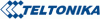 logo.gif