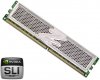 ocz_platinum_xtc_1gb_ddr21066_cl5_epp.jpg