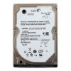 Seagate_Momentus_72002_160GB_7200RPM_SATA_25inch_HDD_ST9160823ASG_9S523G_RK533.jpg