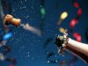 New_Year_wallpapers_Champagne_in_the_New_Year_019085_29.jpg