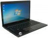 Lenovo_G570_general_view_3.jpg