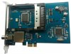 DVBSky_T980CI_TV_tuner.jpg