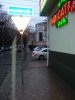 20140116_162309.jpg