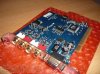 105899091_2_644x461_prodam_prof_zvukovuyu_kartu_m_auido_audiophile_2496_fotografii.jpg