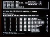 DSCN0931.jpg
