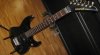 kramer_striker_600_foto_bild_79021596.jpg