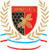 simferopol.gif