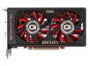 VGA_GAINW_33145_4601_Gainward_GTX560Ti_1024MB_DDR5_256bit_Fan_900_4200_1.jpg