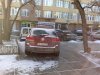 31012014378.jpg