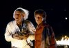 okino.ua_back_to_the_future_85967_a.jpg