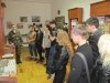 IMG_5620.JPG