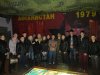 IMG_5648.JPG