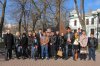 IMG_5671.JPG