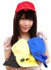 slrcap11010.jpg