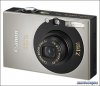 canon_ixus_70_zoom2.jpg
