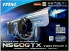 n560GTX_Twin_Frozr_II.jpg