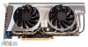 N560GTX_Ti_01_big.jpg