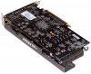 msi_n560gtx_ti_tf2_back.jpg