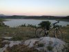 IMG_0862.JPG