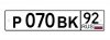 7ac3e28da966a7a549537265d9d46a7e.jpg
