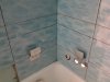 2014_03_23_16.17.10.jpg