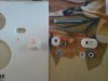 DSC01287.JPG