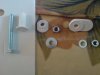 DSC01288.JPG
