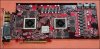 PowerColor_Radeon_HD_6970_X2_Pic_04.jpg