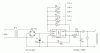 0102_charger_circuit.gif