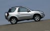 Toyota_RAV4_3door_2003_1440x900_014.jpg