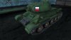 1350988351_WOT_Tank_Viewer2012_10_2303_06_25_301111.JPG