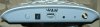 tp_link_tl_wa701nd_3.JPG