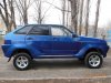 lada.jpg