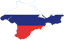 post_37021_1396607212.png
