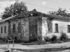 p6074522_bw1.jpg