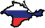 post_37021_1396864344.png