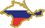 FCTD_gold_metall.png