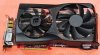 6970x2.jpg