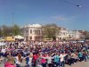 P100414_12.05__01_.jpg