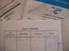 DSC07432_.jpg
