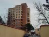 P240414_10.43__01_.jpg