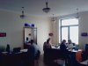 P240414_10.36.jpg