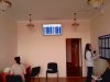 P240414_10.06.jpg