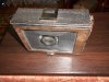 DSCN3499.JPG