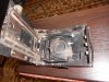 DSCN3500.JPG
