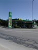 DSC_0020.jpg