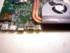 motherboard.jpg